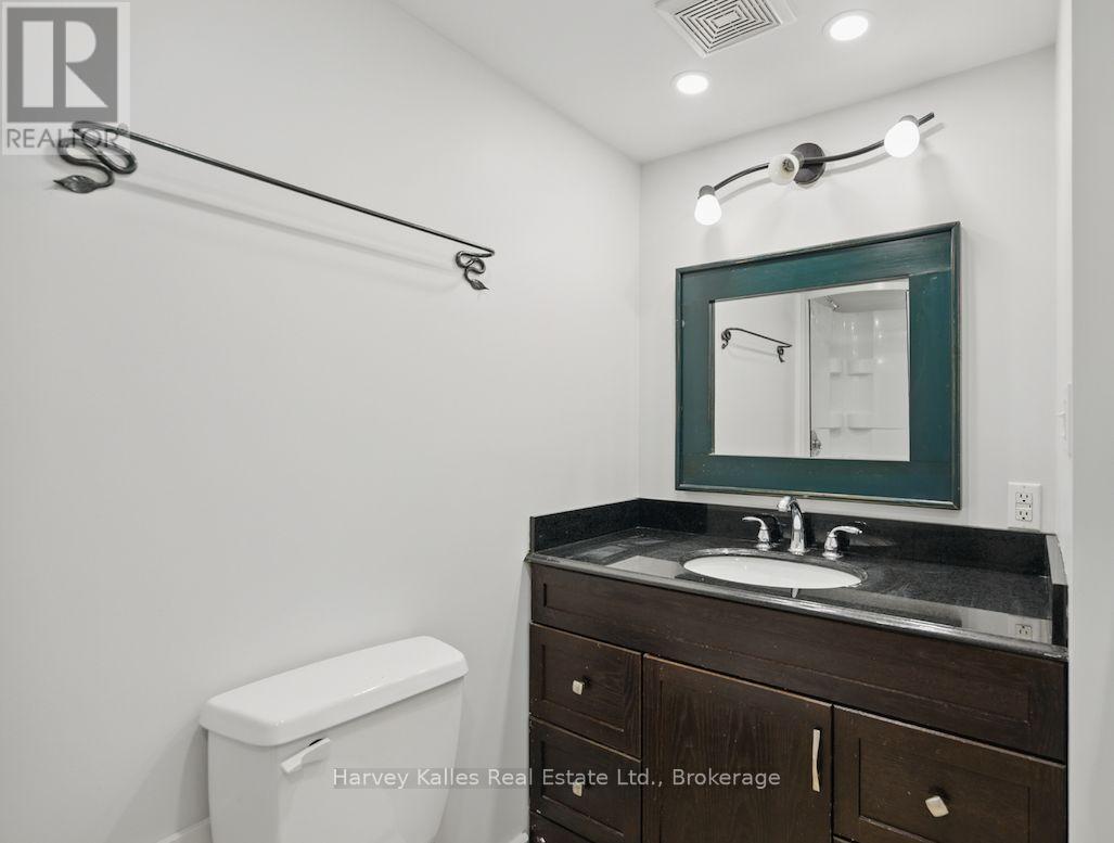 21 Todholm Drive, Muskoka Lakes, Ontario  P0B 1J0 - Photo 35 - X12847468