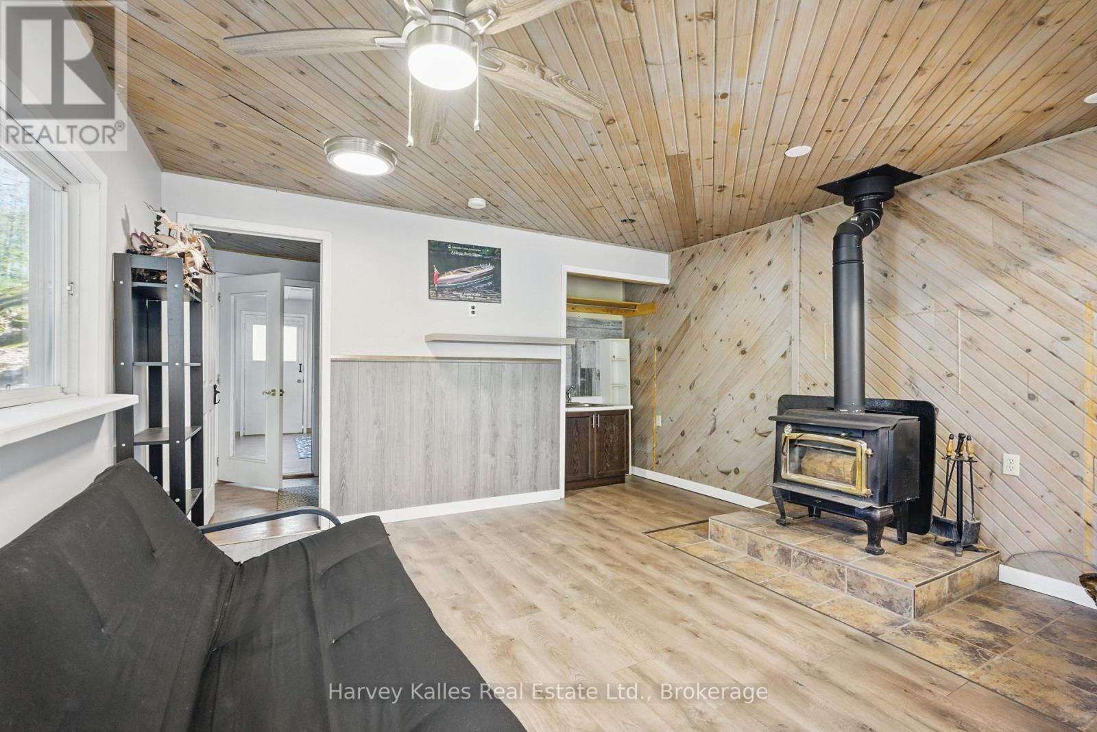 21 Todholm Drive, Muskoka Lakes, Ontario  P0B 1J0 - Photo 42 - X12847468