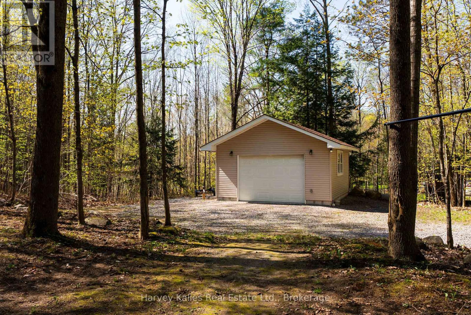 21 Todholm Drive, Muskoka Lakes, Ontario  P0B 1J0 - Photo 47 - X12847468