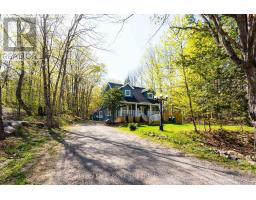 21 TODHOLM DRIVE, muskoka lakes (medora), Ontario