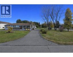 1007 Principale Street, saint-basile, New Brunswick