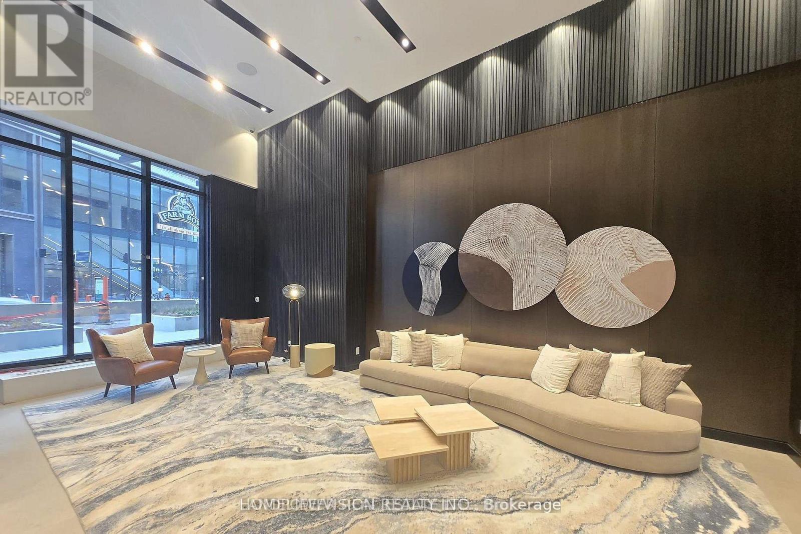 3403 - 20 Soudan Avenue, Toronto (Mount Pleasant West), Ontario  M4S 0E2 - Photo 2 - C12847472