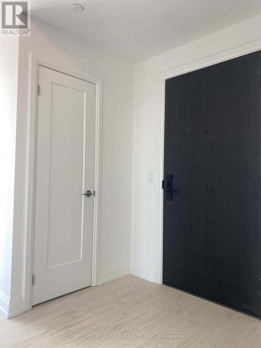 3403 - 20 Soudan Avenue, Toronto (Mount Pleasant West), Ontario  M4S 0E2 - Photo 4 - C12847472