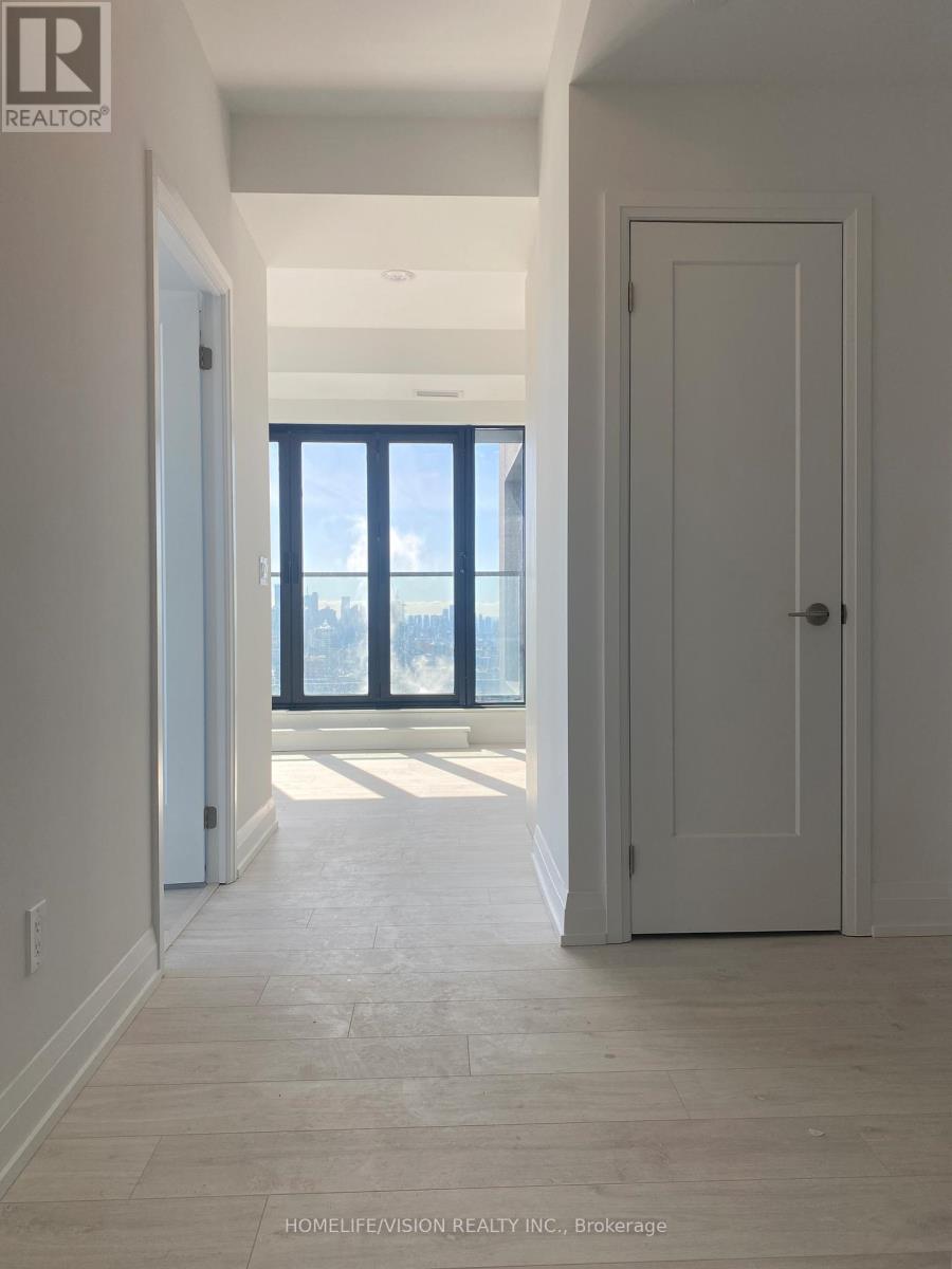 3403 - 20 Soudan Avenue, Toronto (Mount Pleasant West), Ontario  M4S 0E2 - Photo 5 - C12847472