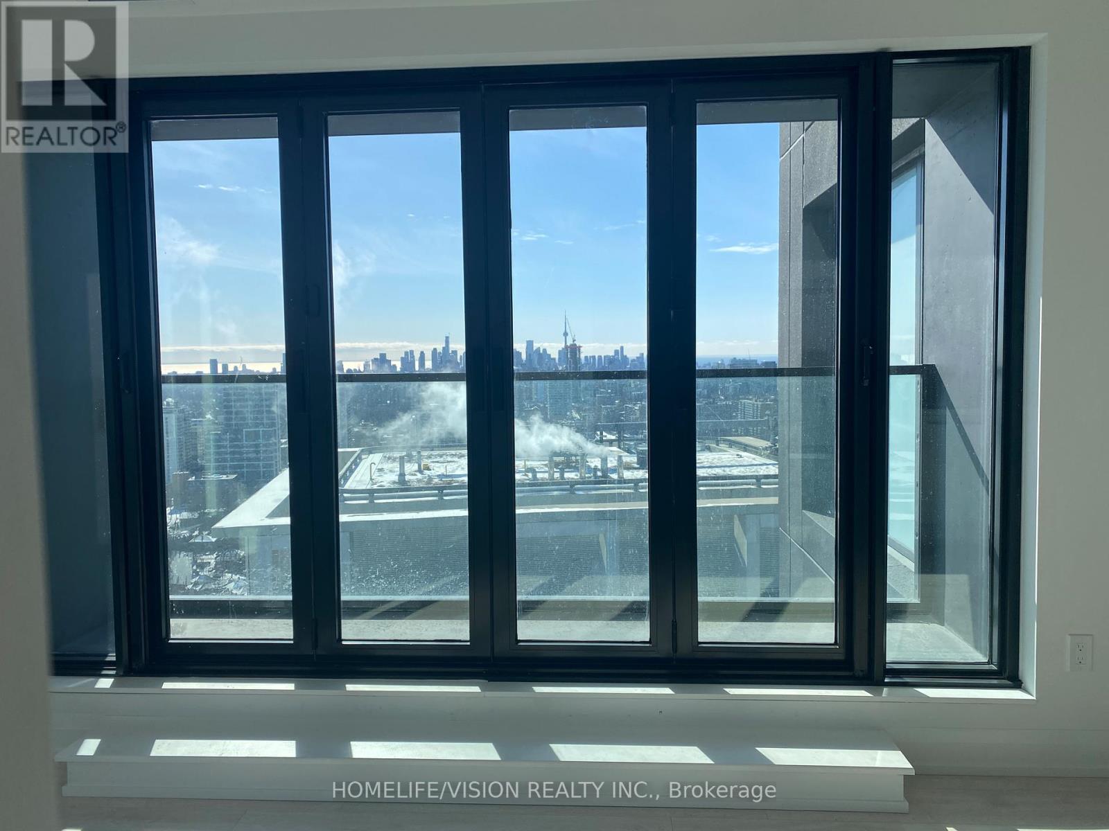 3403 - 20 Soudan Avenue, Toronto (Mount Pleasant West), Ontario  M4S 0E2 - Photo 6 - C12847472