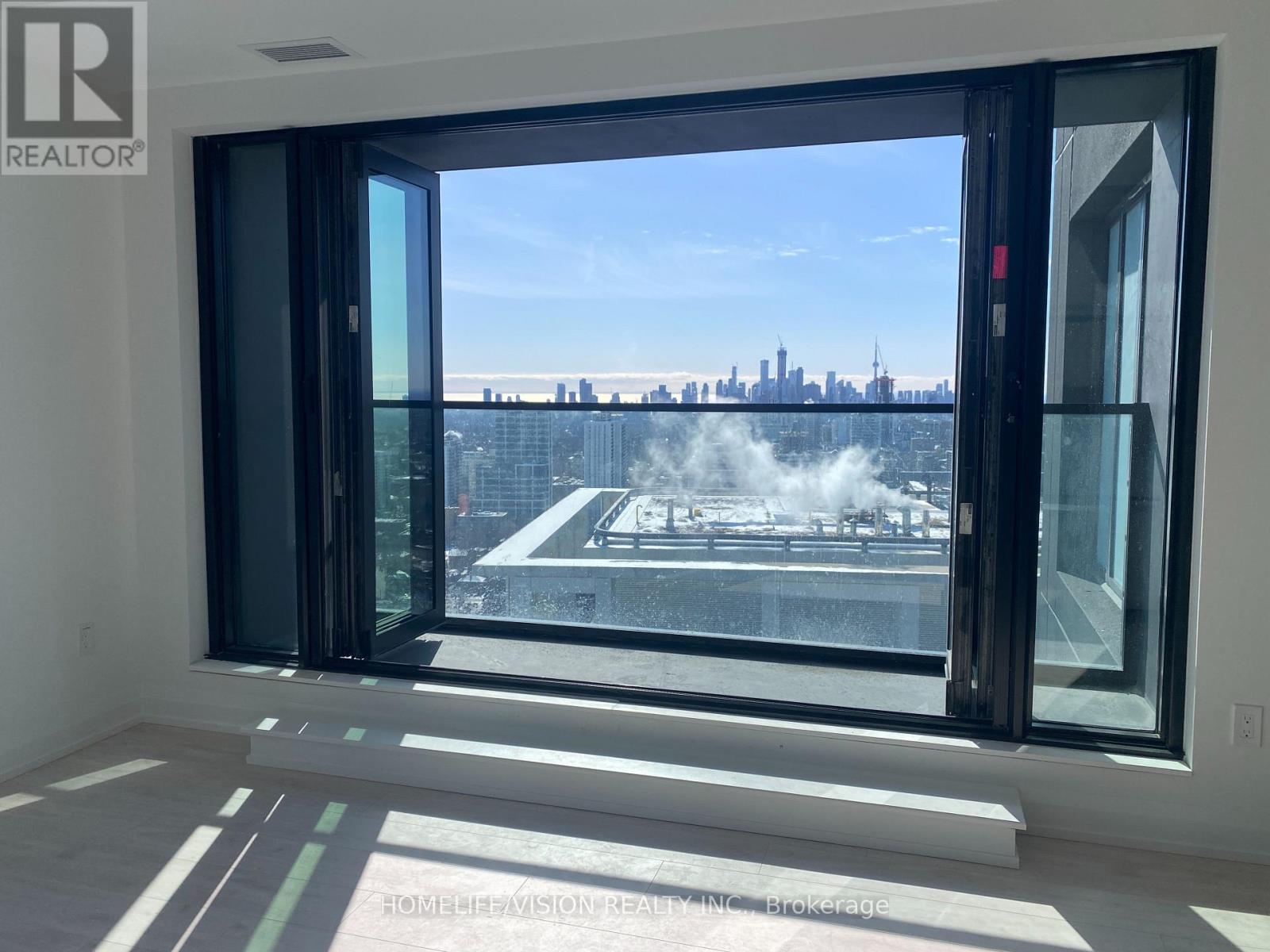 3403 - 20 Soudan Avenue, Toronto (Mount Pleasant West), Ontario  M4S 0E2 - Photo 7 - C12847472