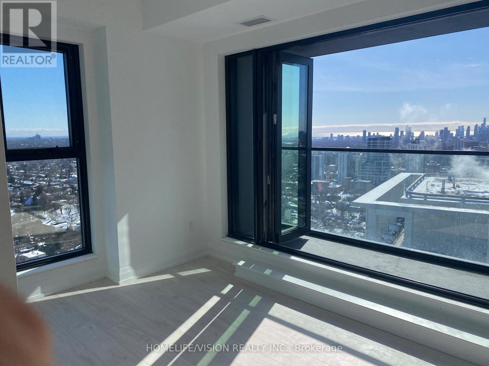 3403 - 20 Soudan Avenue, Toronto (Mount Pleasant West), Ontario  M4S 0E2 - Photo 8 - C12847472