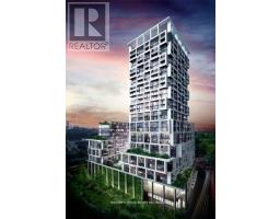 3403 - 20 SOUDAN AVENUE, Toronto, Ontario