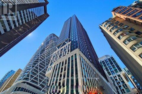 3104 - 238 Simcoe St Street, Toronto, Ontario  M5T 0E2 - Photo 13 - C12847476