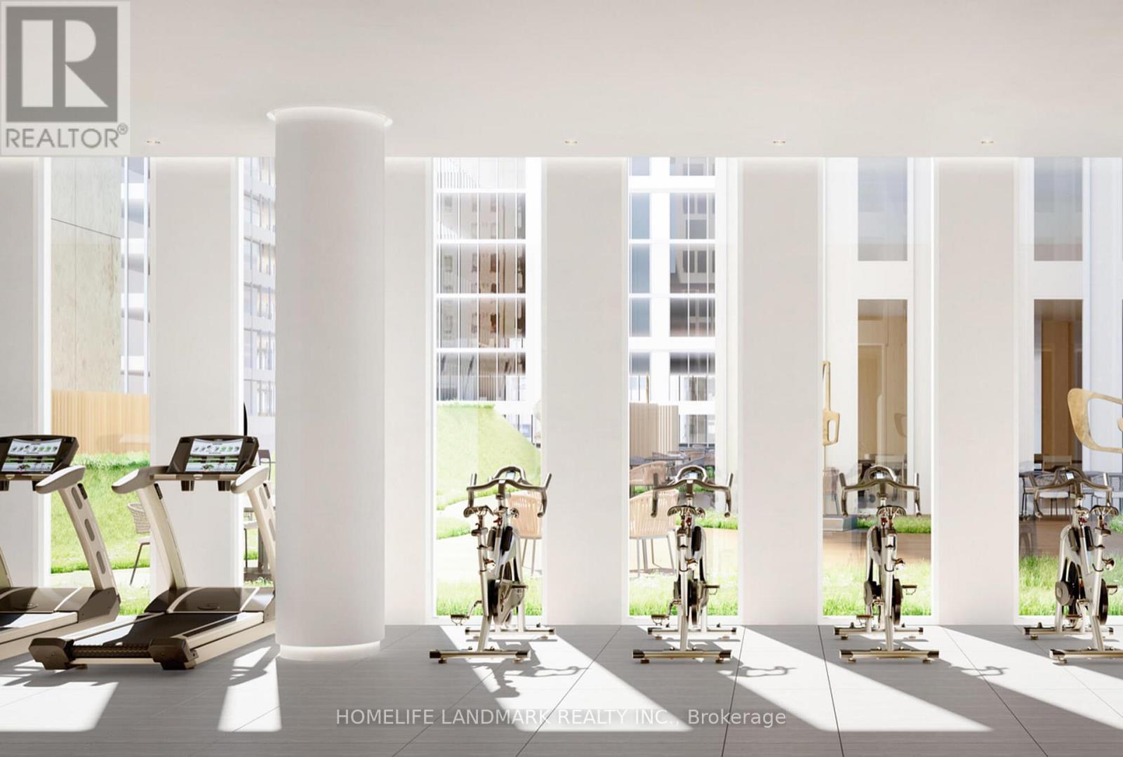 3104 - 238 Simcoe St Street, Toronto, Ontario  M5T 0E2 - Photo 14 - C12847476