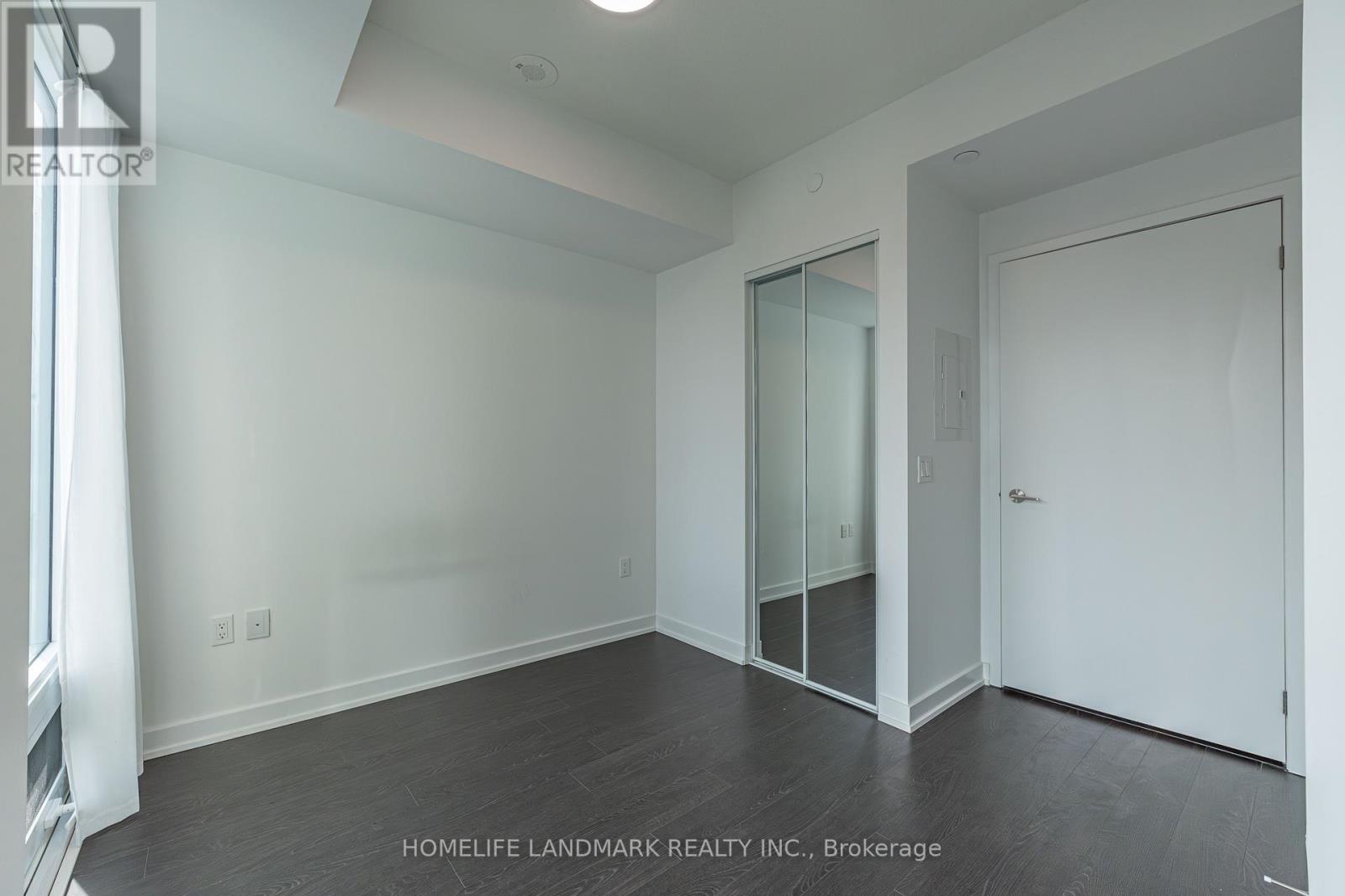 3104 - 238 Simcoe St Street, Toronto, Ontario  M5T 0E2 - Photo 6 - C12847476
