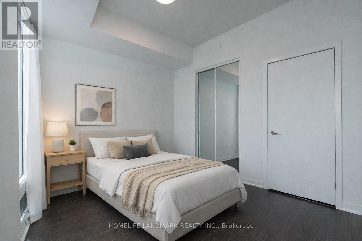3104 - 238 Simcoe St Street, Toronto, Ontario  M5T 0E2 - Photo 7 - C12847476