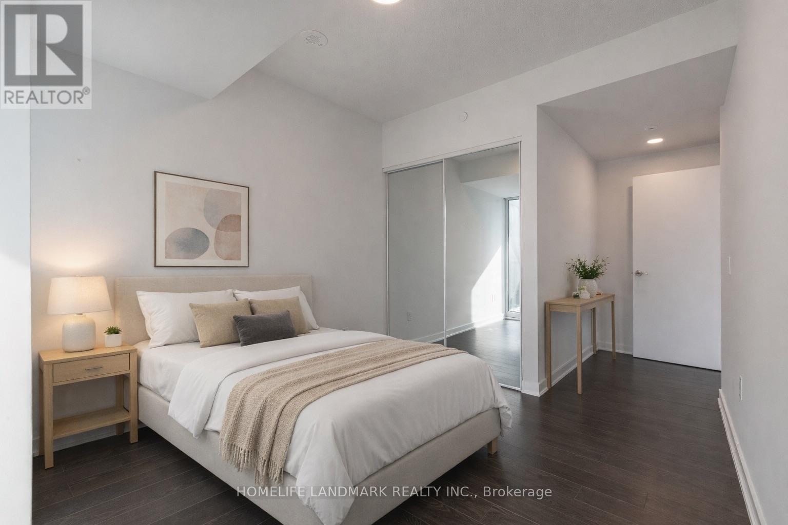 3104 - 238 Simcoe St Street, Toronto, Ontario  M5T 0E2 - Photo 9 - C12847476