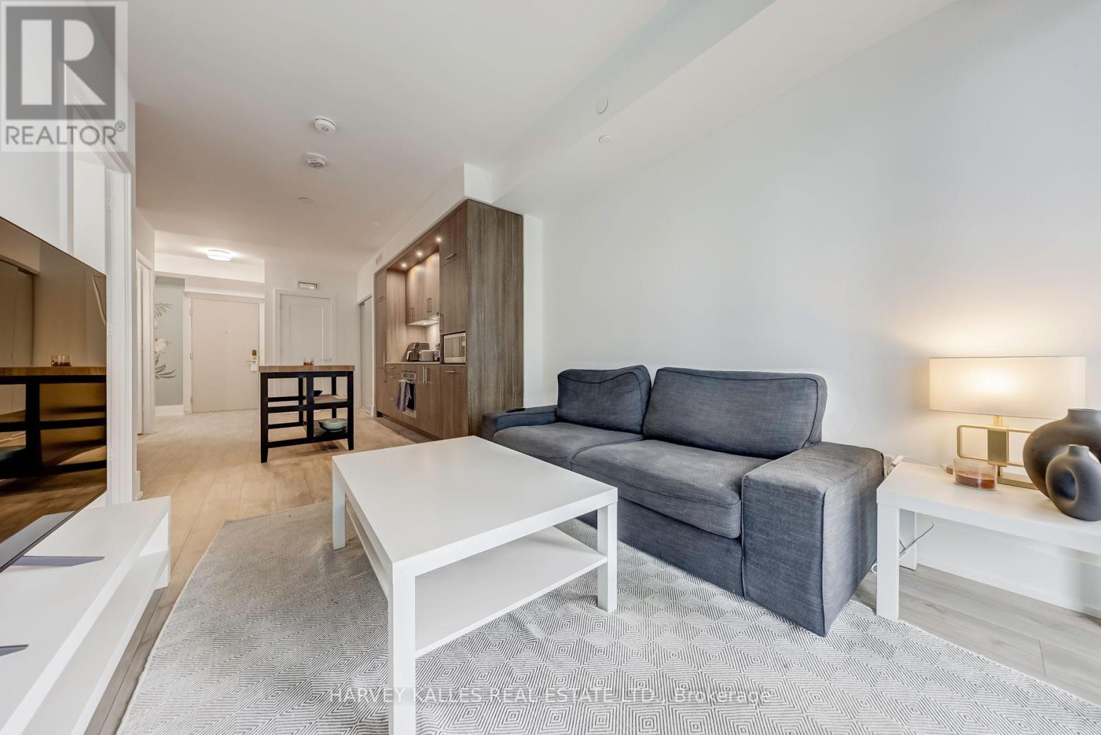 1308 - 480 Front Street W, Toronto, Ontario  M5V 0V5 - Photo 20 - C12847492