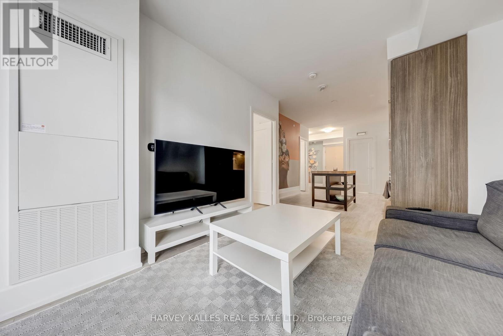 1308 - 480 Front Street W, Toronto, Ontario  M5V 0V5 - Photo 21 - C12847492