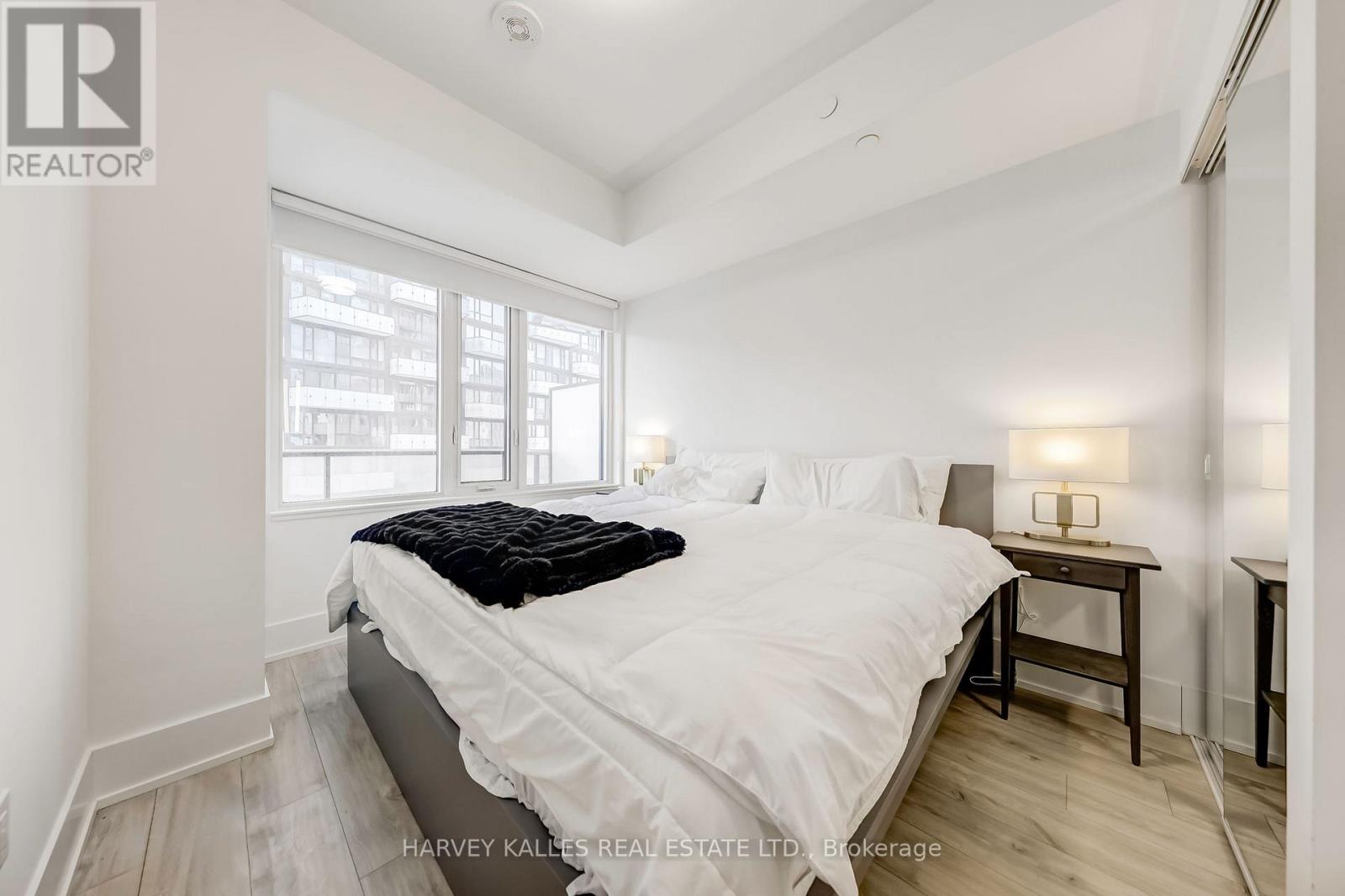 1308 - 480 Front Street W, Toronto, Ontario  M5V 0V5 - Photo 22 - C12847492