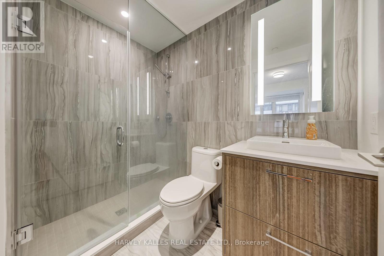 1308 - 480 Front Street W, Toronto, Ontario  M5V 0V5 - Photo 23 - C12847492