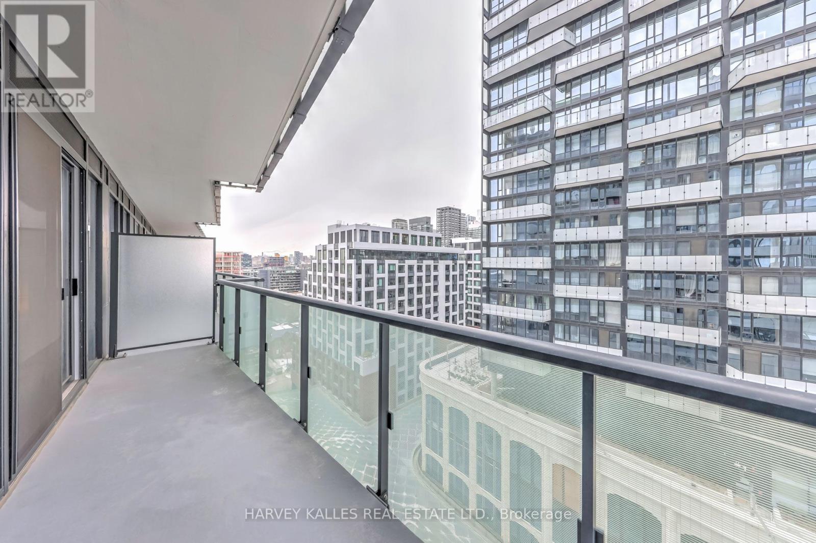 1308 - 480 Front Street W, Toronto, Ontario  M5V 0V5 - Photo 26 - C12847492