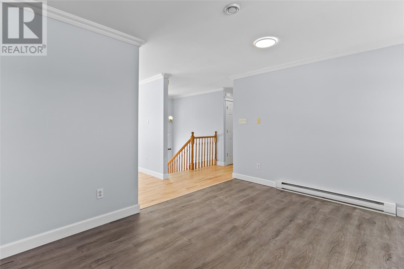 1 Elmcliffe Street, Mount Pearl, Newfoundland & Labrador  A1N 4N6 - Photo 10 - 1294978