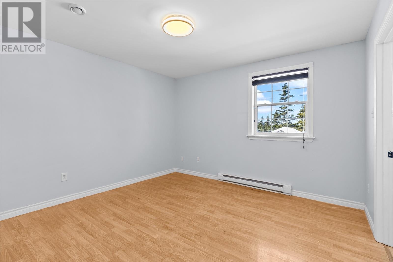 1 Elmcliffe Street, Mount Pearl, Newfoundland & Labrador  A1N 4N6 - Photo 12 - 1294978