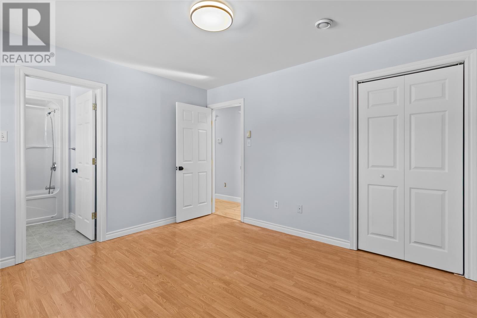 1 Elmcliffe Street, Mount Pearl, Newfoundland & Labrador  A1N 4N6 - Photo 13 - 1294978