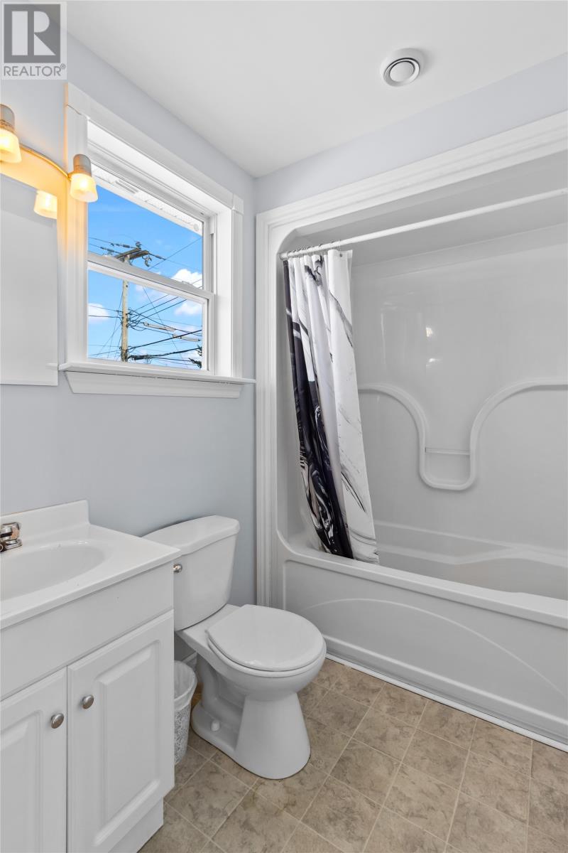 1 Elmcliffe Street, Mount Pearl, Newfoundland & Labrador  A1N 4N6 - Photo 14 - 1294978