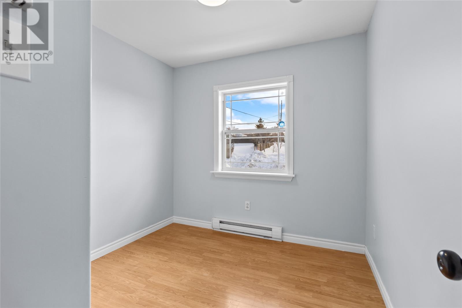 1 Elmcliffe Street, Mount Pearl, Newfoundland & Labrador  A1N 4N6 - Photo 15 - 1294978