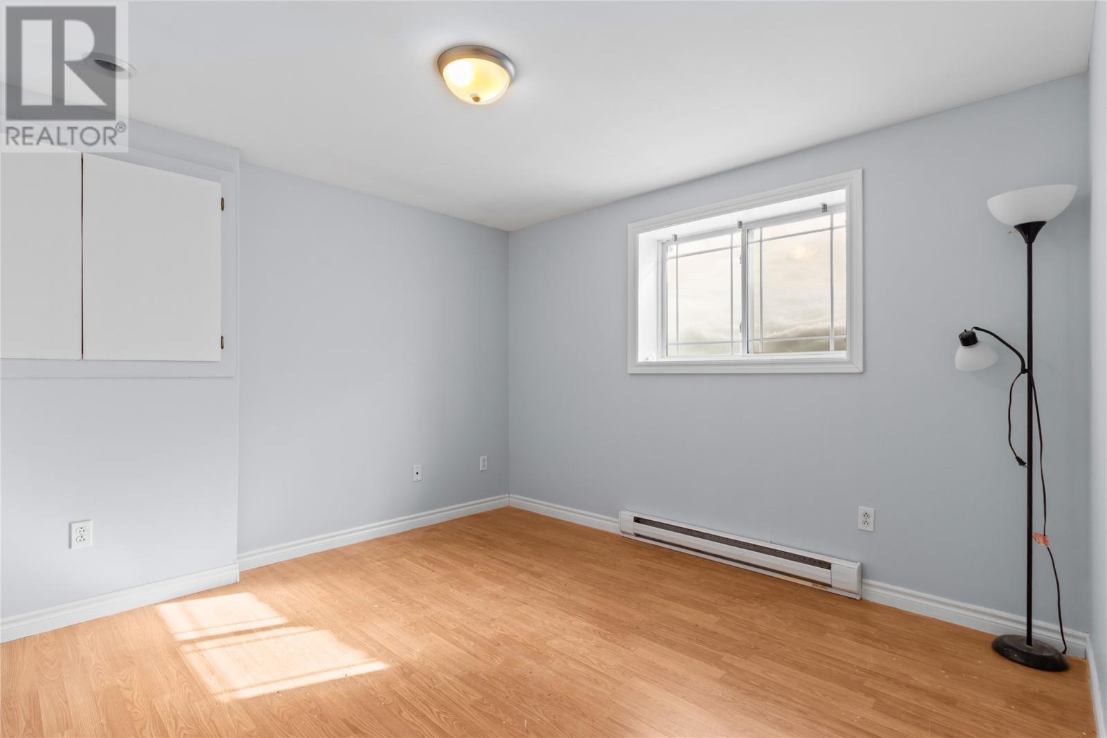 1 Elmcliffe Street, Mount Pearl, Newfoundland & Labrador  A1N 4N6 - Photo 17 - 1294978