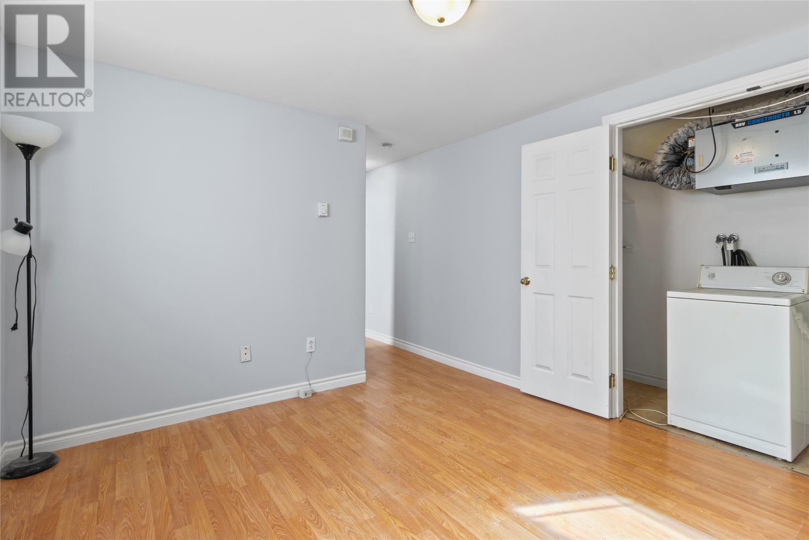 1 Elmcliffe Street, Mount Pearl, Newfoundland & Labrador  A1N 4N6 - Photo 18 - 1294978