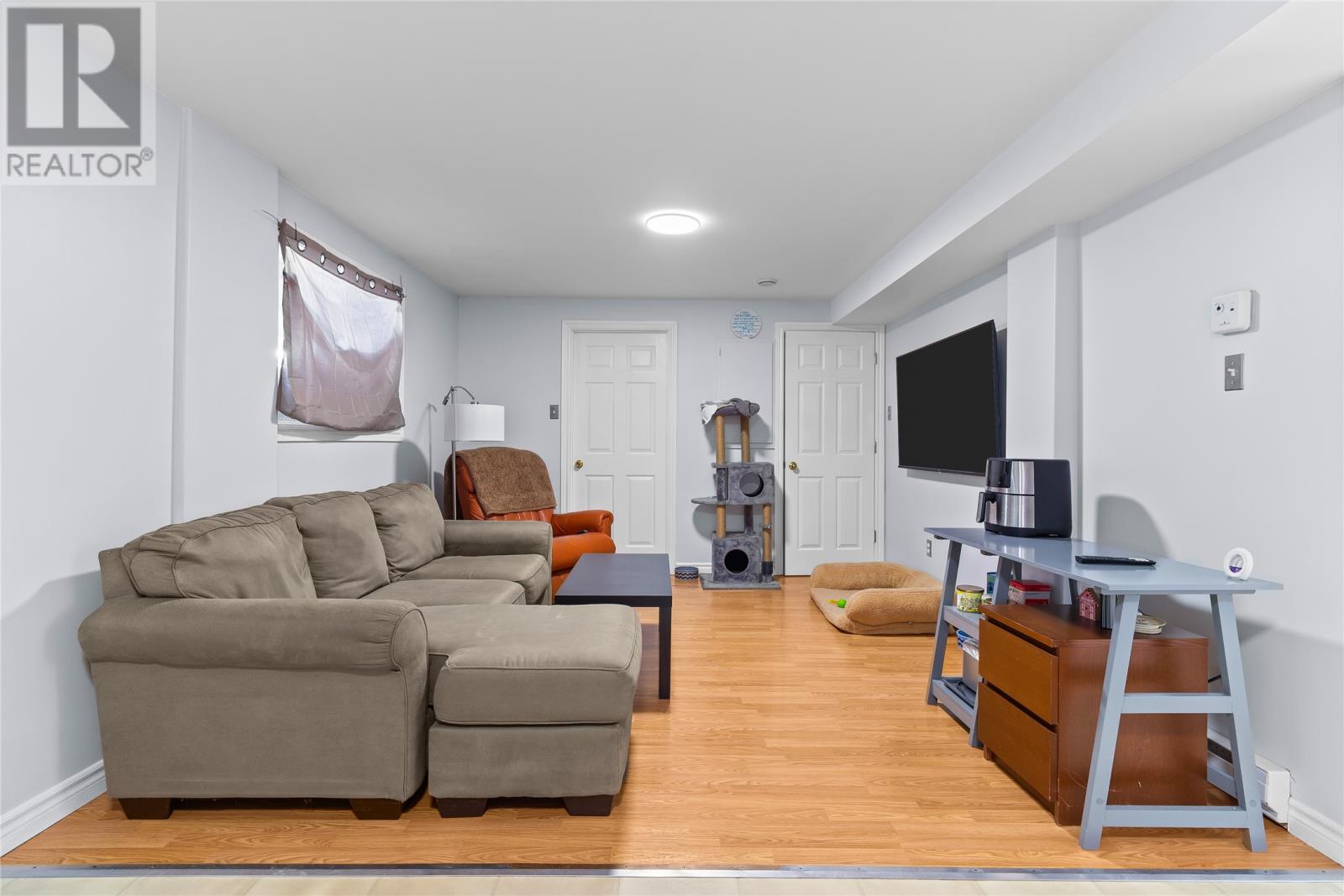 1 Elmcliffe Street, Mount Pearl, Newfoundland & Labrador  A1N 4N6 - Photo 19 - 1294978