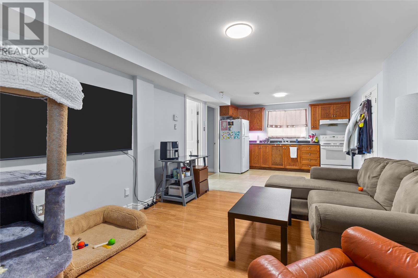 1 Elmcliffe Street, Mount Pearl, Newfoundland & Labrador  A1N 4N6 - Photo 20 - 1294978