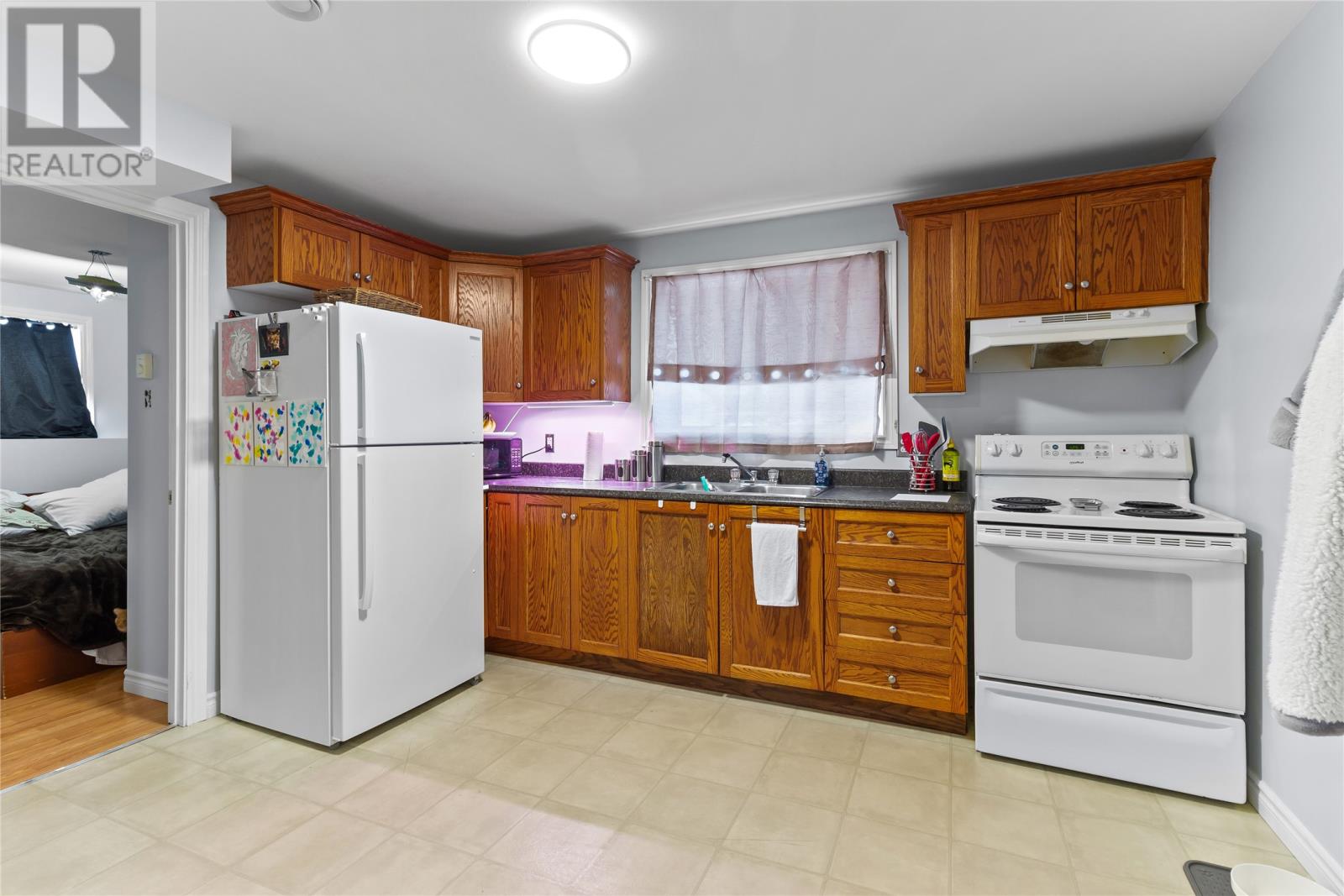 1 Elmcliffe Street, Mount Pearl, Newfoundland & Labrador  A1N 4N6 - Photo 21 - 1294978