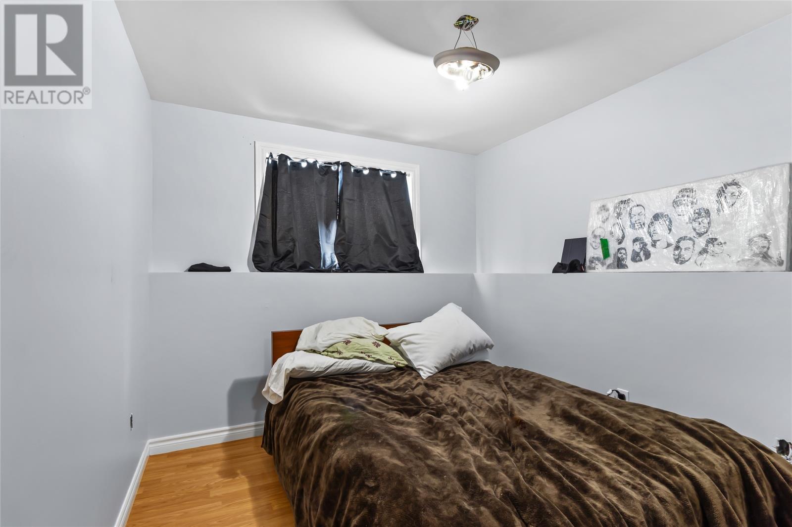 1 Elmcliffe Street, Mount Pearl, Newfoundland & Labrador  A1N 4N6 - Photo 22 - 1294978