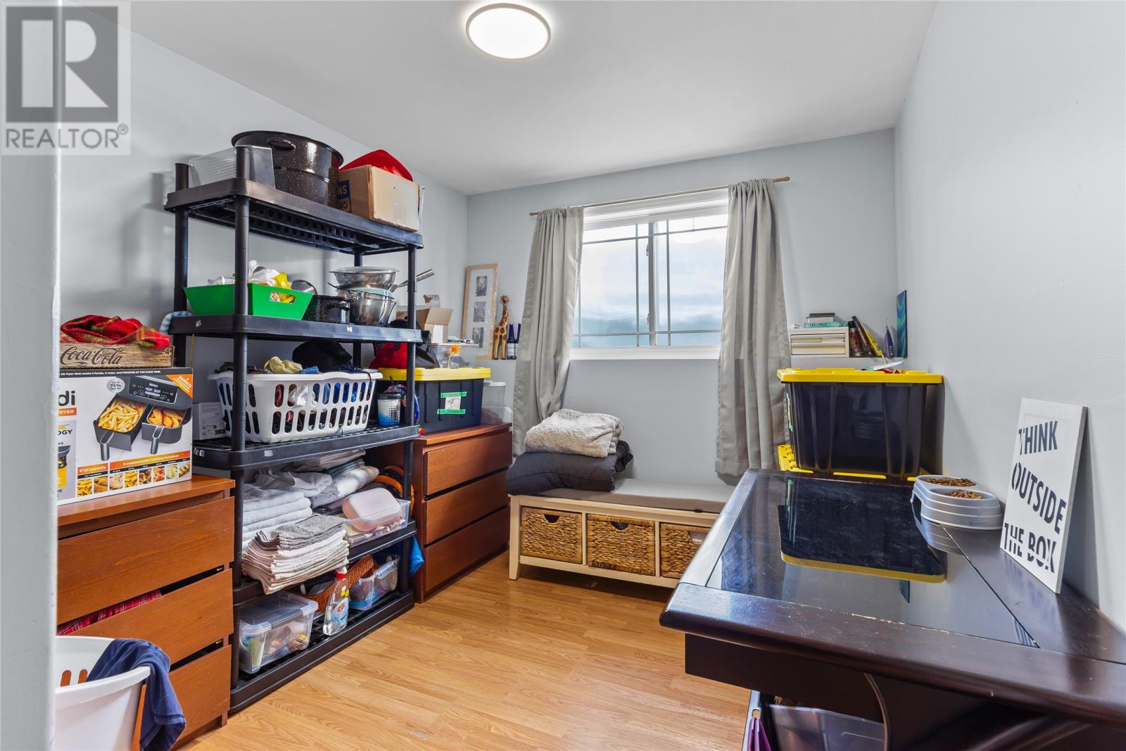 1 Elmcliffe Street, Mount Pearl, Newfoundland & Labrador  A1N 4N6 - Photo 23 - 1294978