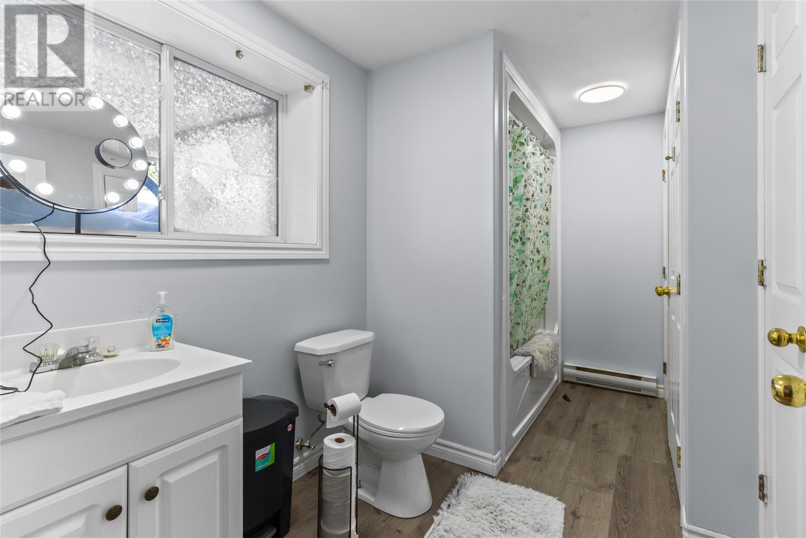 1 Elmcliffe Street, Mount Pearl, Newfoundland & Labrador  A1N 4N6 - Photo 24 - 1294978