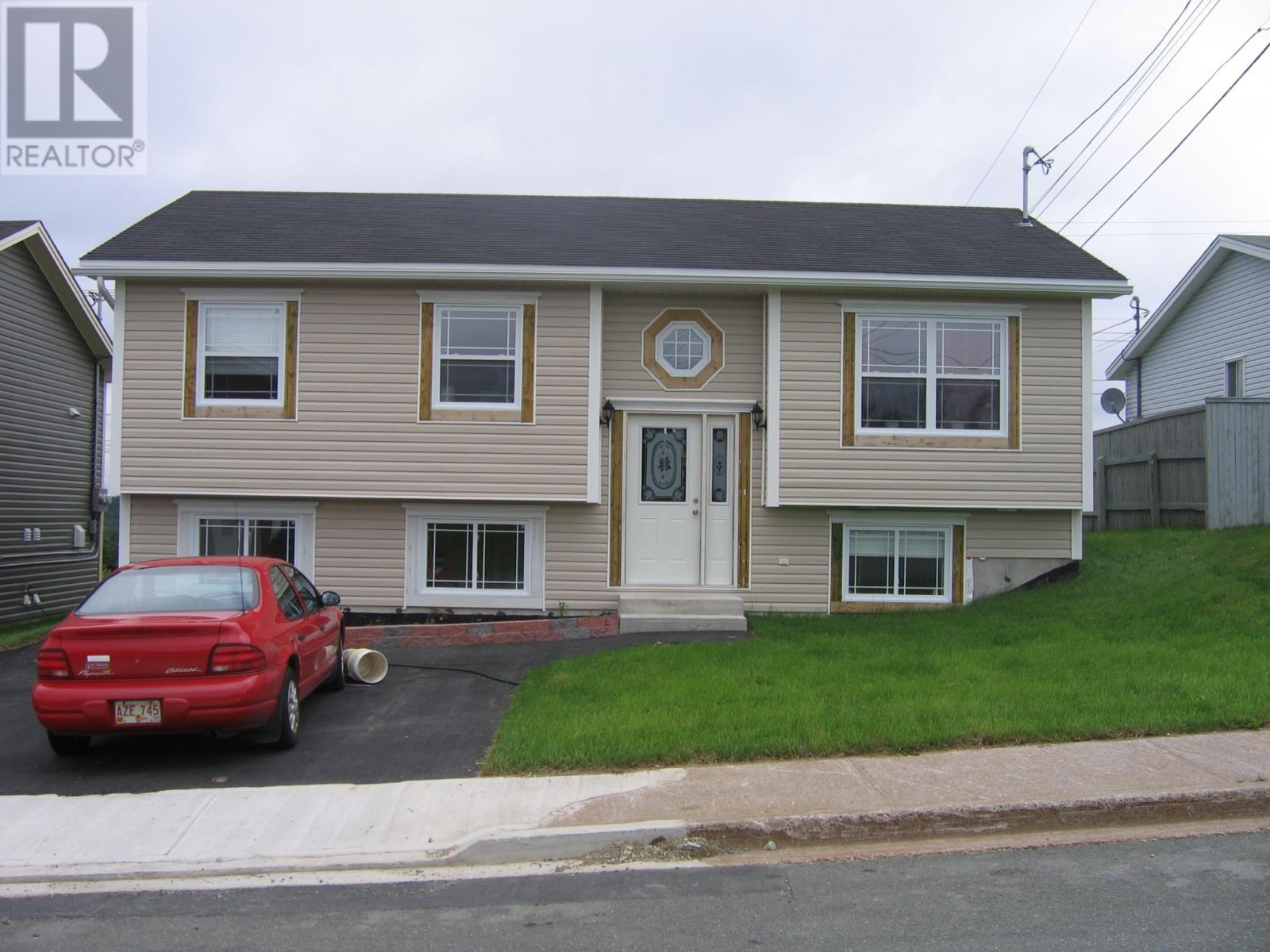 1 Elmcliffe Street, Mount Pearl, Newfoundland & Labrador  A1N 4N6 - Photo 25 - 1294978