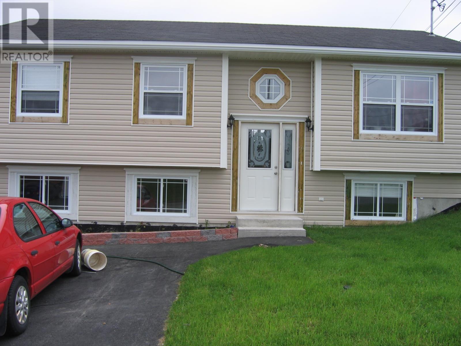 1 Elmcliffe Street, Mount Pearl, Newfoundland & Labrador  A1N 4N6 - Photo 26 - 1294978