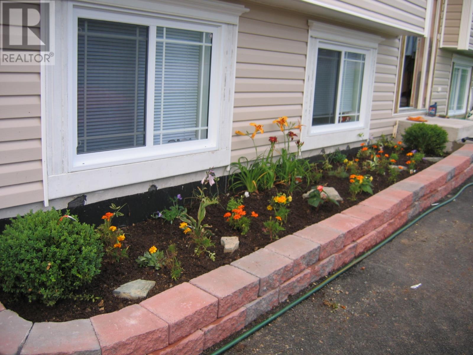 1 Elmcliffe Street, Mount Pearl, Newfoundland & Labrador  A1N 4N6 - Photo 27 - 1294978