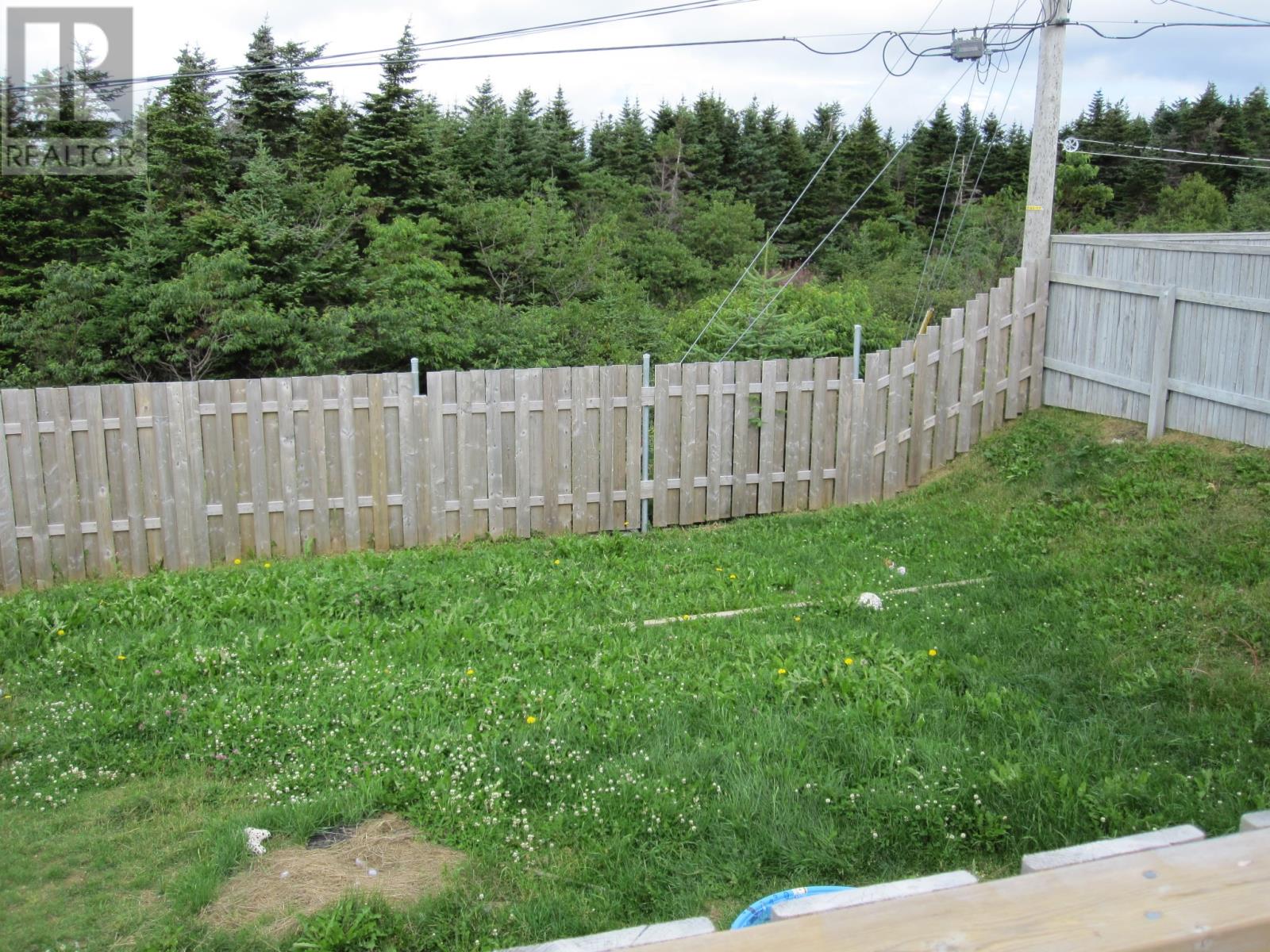 1 Elmcliffe Street, Mount Pearl, Newfoundland & Labrador  A1N 4N6 - Photo 28 - 1294978