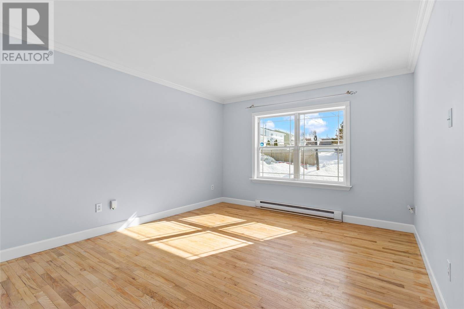 1 Elmcliffe Street, Mount Pearl, Newfoundland & Labrador  A1N 4N6 - Photo 5 - 1294978