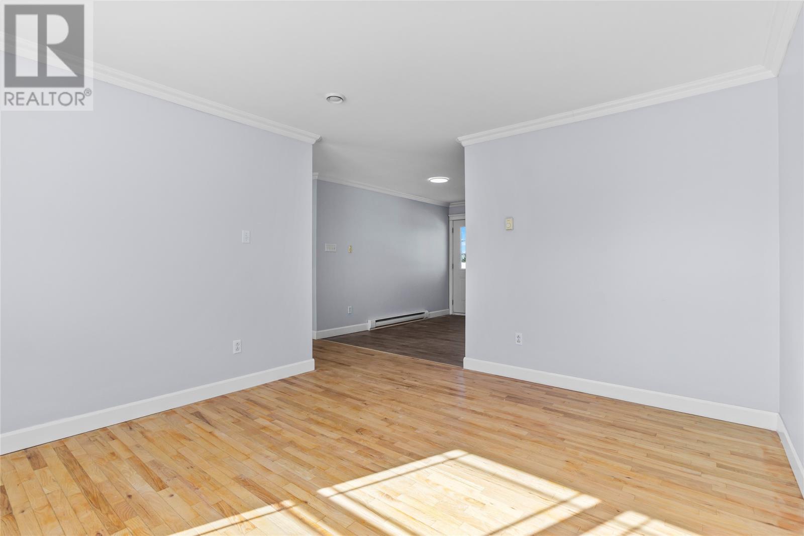 1 Elmcliffe Street, Mount Pearl, Newfoundland & Labrador  A1N 4N6 - Photo 6 - 1294978