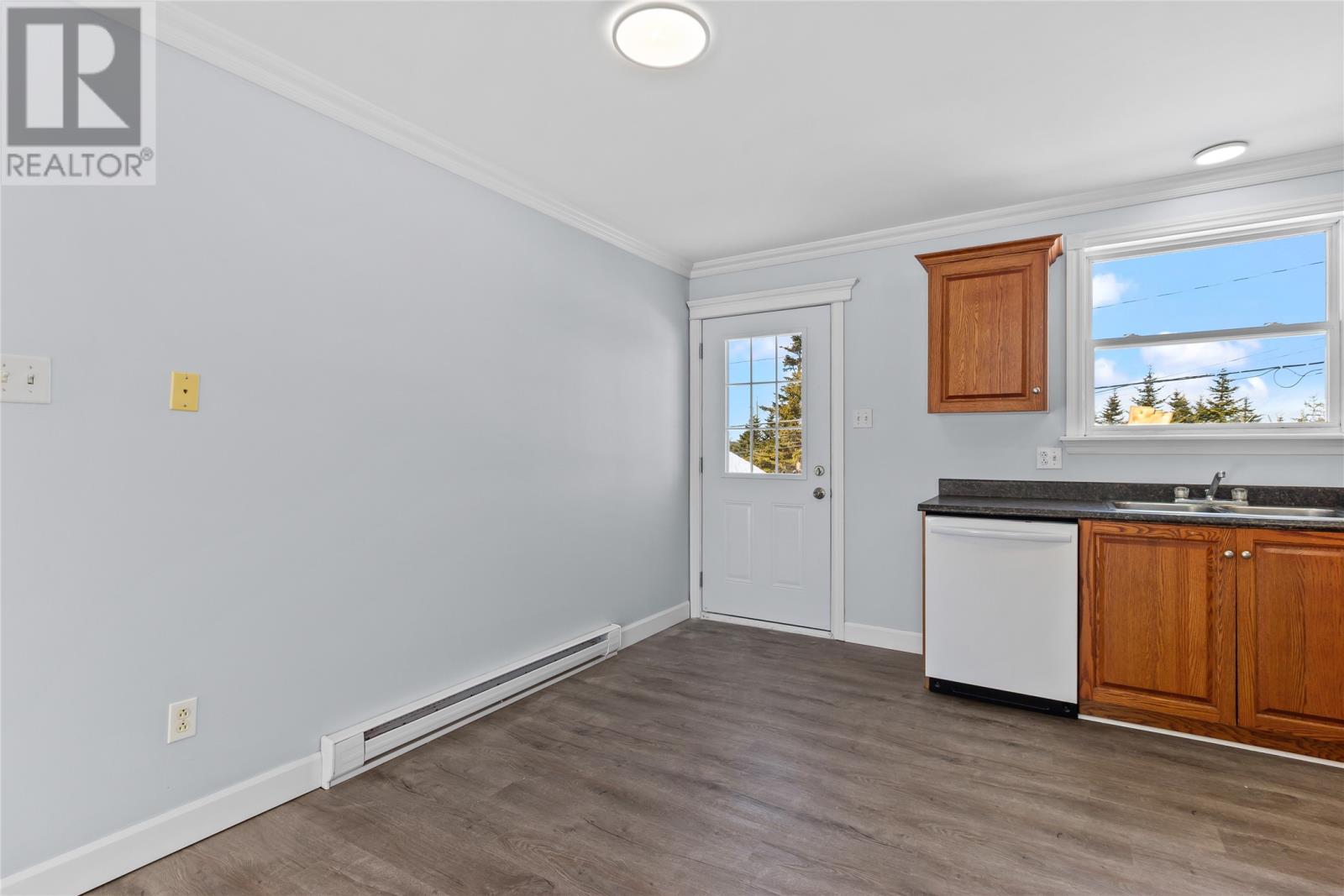 1 Elmcliffe Street, Mount Pearl, Newfoundland & Labrador  A1N 4N6 - Photo 7 - 1294978