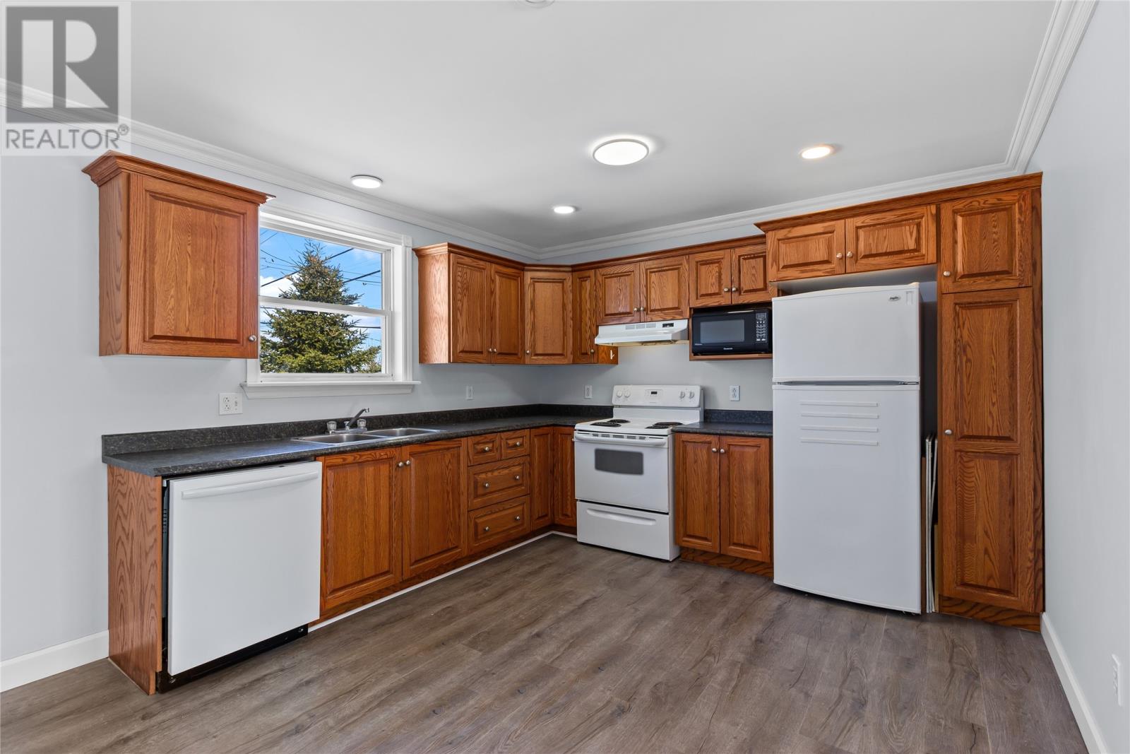 1 Elmcliffe Street, Mount Pearl, Newfoundland & Labrador  A1N 4N6 - Photo 8 - 1294978