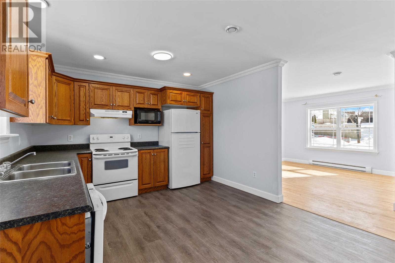 1 Elmcliffe Street, Mount Pearl, Newfoundland & Labrador  A1N 4N6 - Photo 9 - 1294978