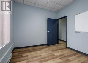 136 Crosbie Road, St John's, Newfoundland & Labrador  A1B 3K3 - Photo 13 - 1294964