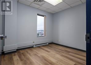 136 Crosbie Road, St John's, Newfoundland & Labrador  A1B 3K3 - Photo 14 - 1294964