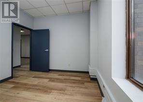 136 Crosbie Road, St John's, Newfoundland & Labrador  A1B 3K3 - Photo 15 - 1294964