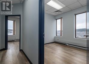 136 Crosbie Road, St John's, Newfoundland & Labrador  A1B 3K3 - Photo 18 - 1294964