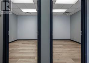 136 Crosbie Road, St John's, Newfoundland & Labrador  A1B 3K3 - Photo 20 - 1294964