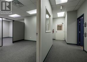 136 Crosbie Road, St John's, Newfoundland & Labrador  A1B 3K3 - Photo 22 - 1294964